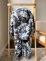 Новый комплект Poivre Blanc, 104