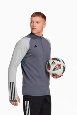 Кофта adidas Tiro 23 Competition Training Top