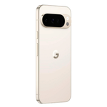 Смартфон Google Pixel 10 Pro XL 16/512GB, Porcelain (Фарфоровый) (Global)