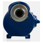 Двигатель алмазного бурения KEOS KS-500