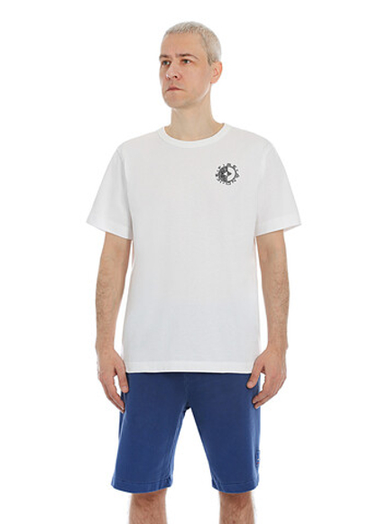 Футболка BOGNER FIRE+ICE