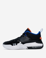 Кроссовки Nike Jordan Stay Loyal 2