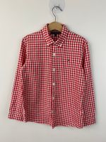 Рубашка Tommy Hilfiger