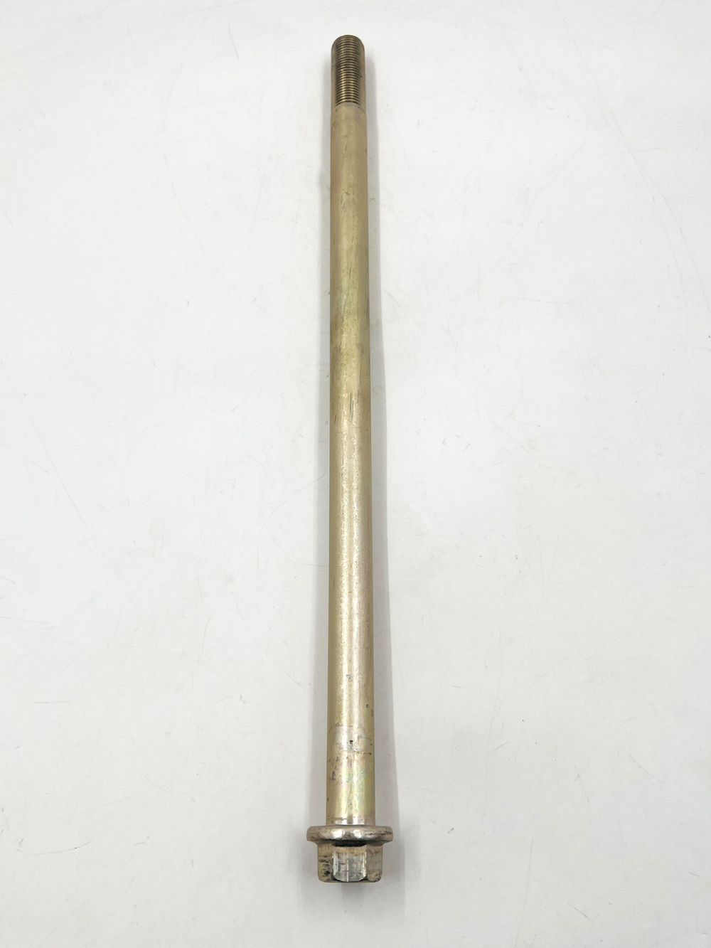 Ось нижнего рычага М16х347 ВАЗ 2121, 2123 Нива Шевроле