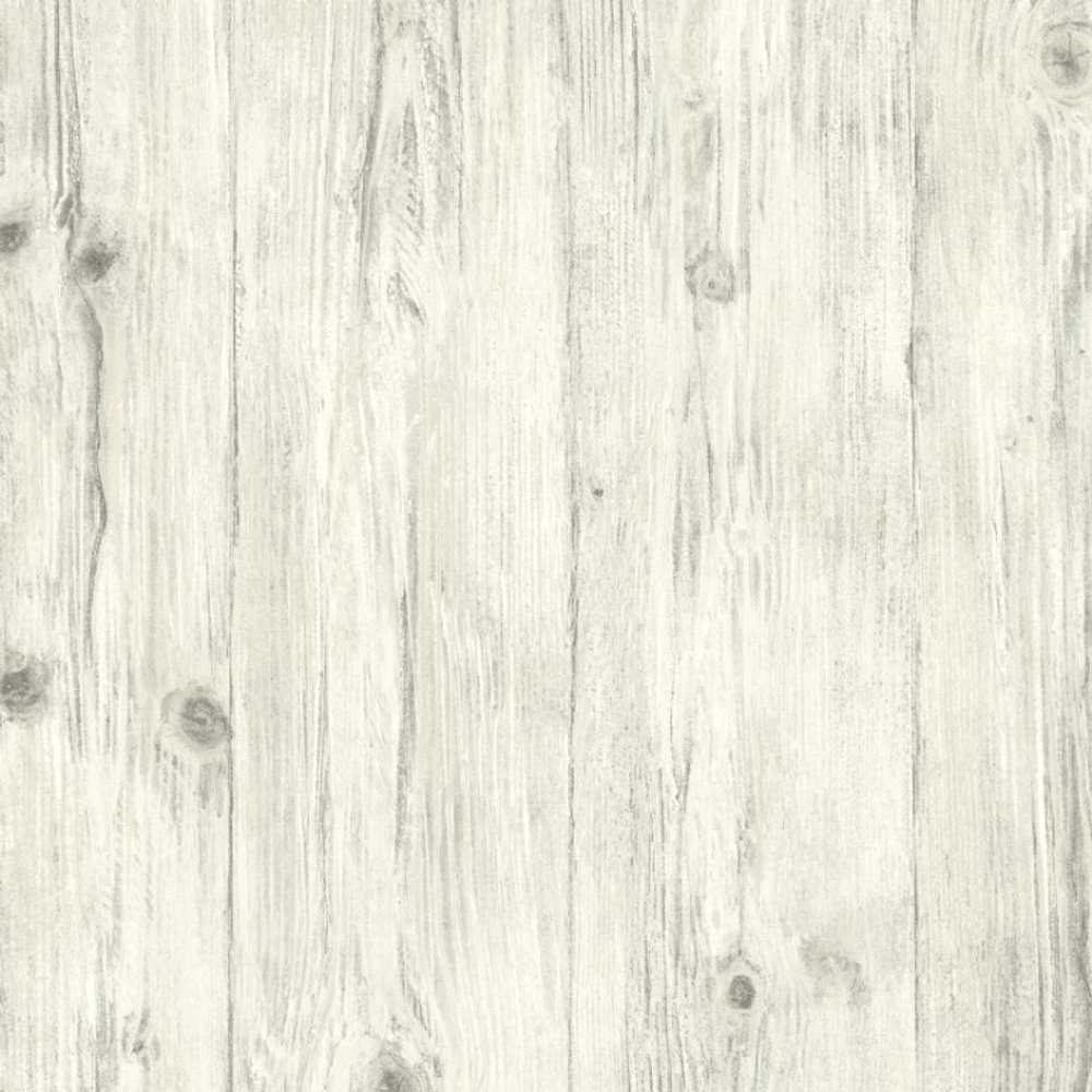 Aura Illusions LL36205; 0,53х10,05 м.