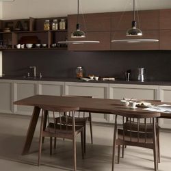 Подвесной светильник FRISBI