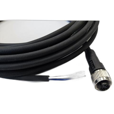 СЦМ120023-04A-2-10000, Кабель M12