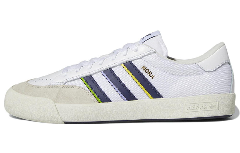 Кроссовки Adidas Originals Nora