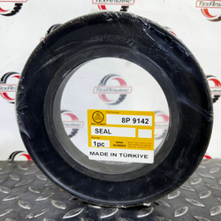 Сальник 8P-9142