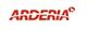 Arderia