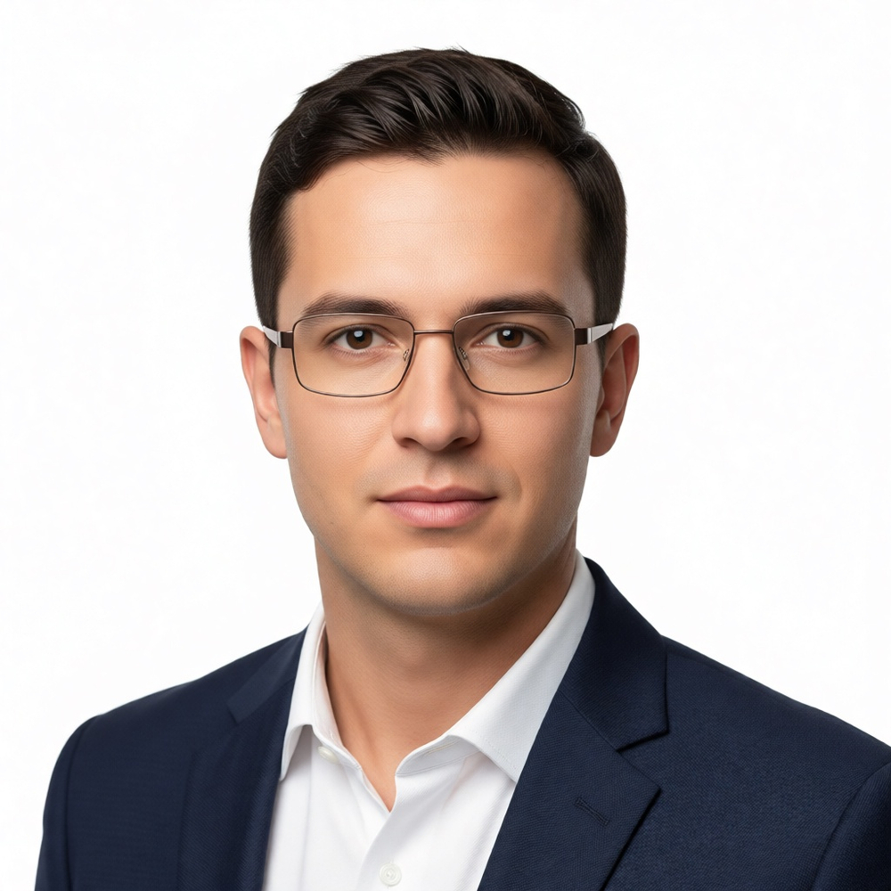 Оправа для очков Glory 454 Brown