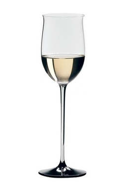 Sommeliers Black Tie - Фужер Rheingau 210 мл хрусталь (stemglass) СНЯТО С ПРОИЗВОДСТВА