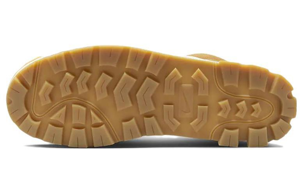Кроссовки Nike City Classic (Женская размерная сетка)