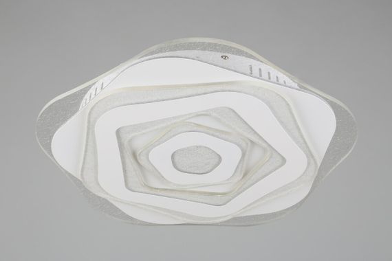 Потолочный светодиодный светильник Omnilux Arzano OML-08417-140