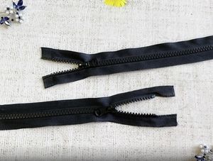 Молнии/Бегунки/Пуллеры