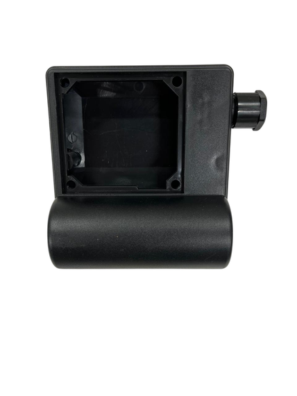 Коробка конденсаторная 125*120*50 PS 800C/S 1100C/S Verton 38064