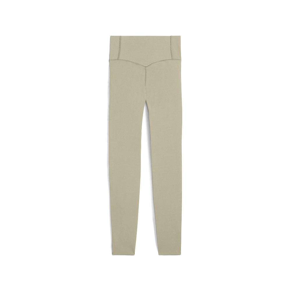 Женские легинсы PUMA W SHAPELUXE TIGHT