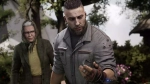 Atomic Heart PS4 | PS5