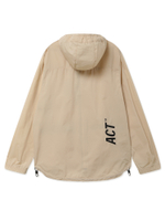 Мужская Ветровка Biorip