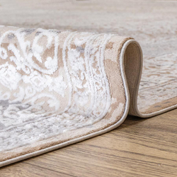 Arius 3469 CREAM Прямой