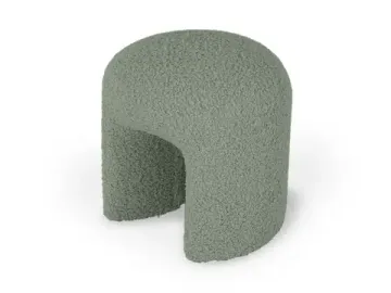 Пуф Shaggy 865323