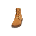 Сапоги Timberland, A5RS8231