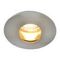 Встраиваемый светильник Arte Lamp Accento A3219PL-1SS