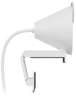 Веб-камера  Logitech BRIO 300 Full HD