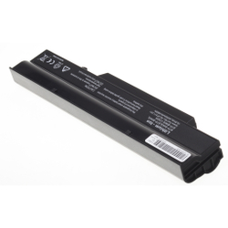 Аккумулятор AnyBatt 4400mAh для ноутбука Esprimo Mobile V6505, V6535, V8210