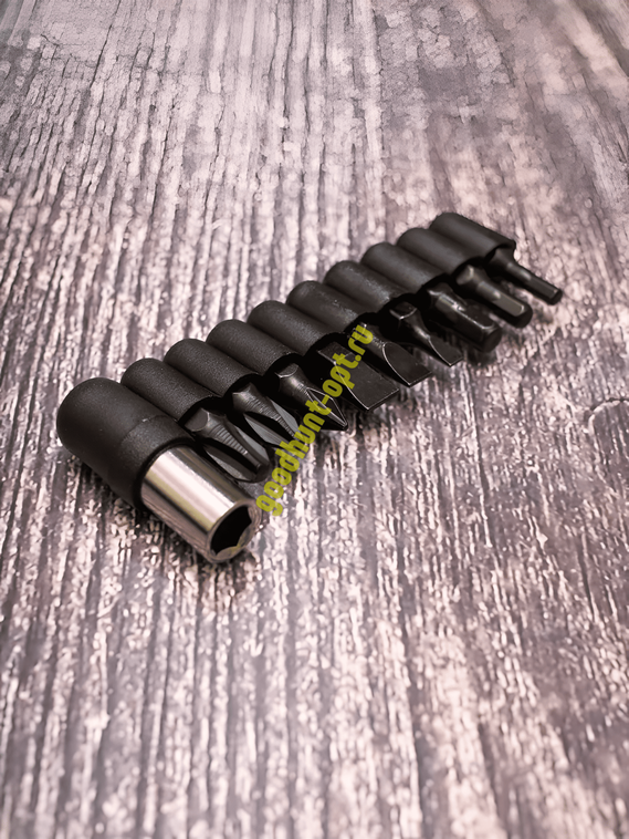 Туристический армейский мультитул 28в1 &quot;Traveler&quot;