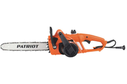 Пила цепная электрическая PATRIOT ESP1814, 1800 Вт, 4.35 кг