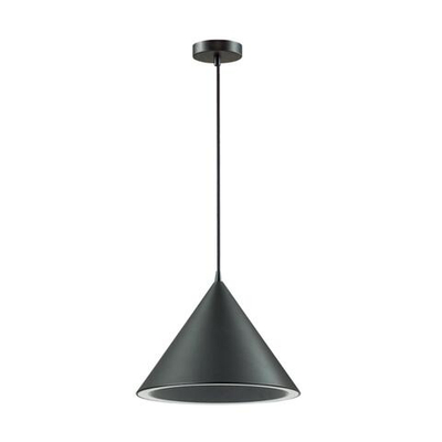 3724/24L LN Подвес LED 24Вт 4000К IP20 LEDIO