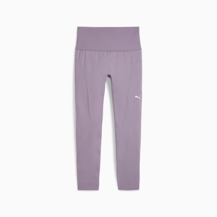 Женские легинсы PUMA SHAPELUXE SEAMLESS TIGHT