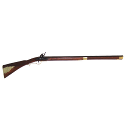 Denix Карабин Кентукки 19 в. Вестернизация США, Гражданския война в США