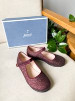 Новые туфли Jacadi, 26