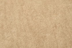 Микровелюр Армада 03