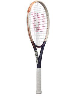 Теннисная ракетка Wilson Roland Garros Triumph