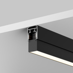 Шинопровод накладной Technical TRXM034-412B