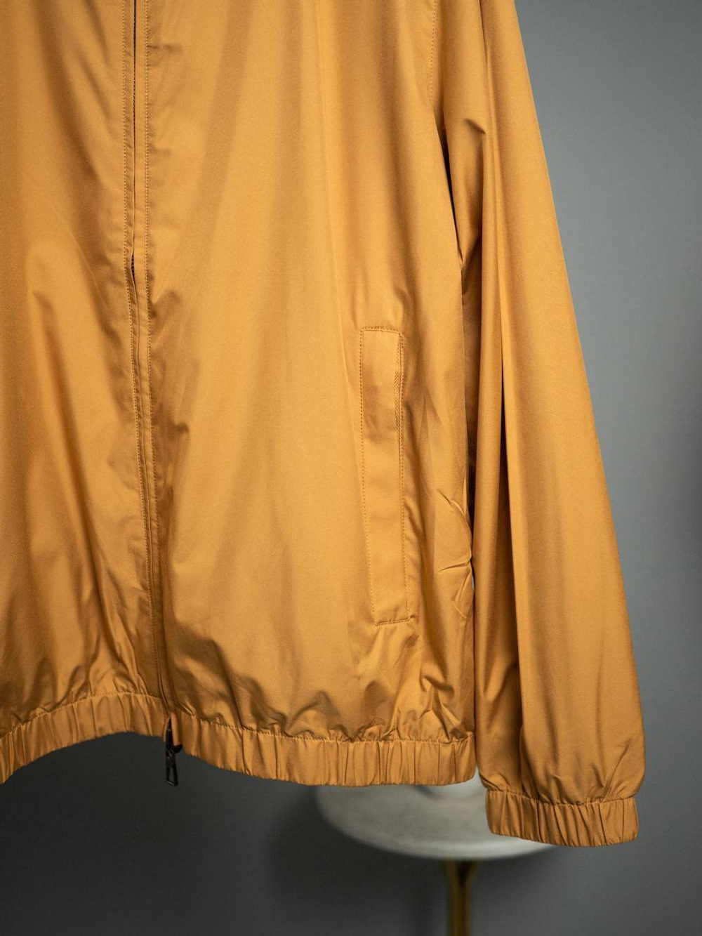 Куртка Loro Piana