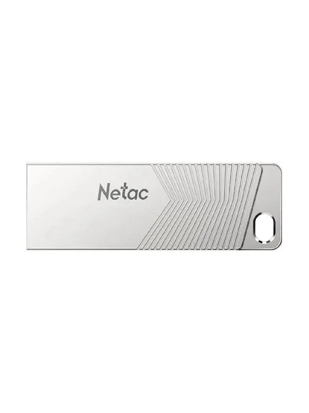 Netac USB Drive 32GB UM1 , USB3.2