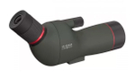 Зрительная труба VictOptics 15–45x50