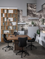 Гардероб MURANO (МУРАНО)