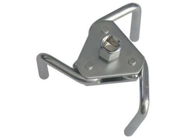 A90004 Фильтросъемник "краб" 63-120 мм.