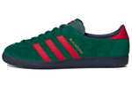Кроссовки Alexander Wang X Adidas Originals