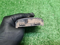 Датчик слепых зон Nissan X-Trail 3 Т32 (2017-2022)