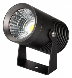 Уличный прожектор Arlight 032557