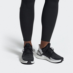 Кроссовки Adidas Ultraboost 19 Oreo