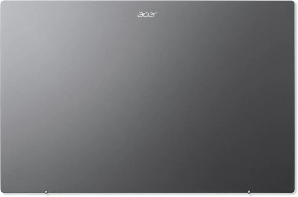 Ноутбук  Acer Extensa 15 EX215-23-R6F9 15.6 ", Ryzen 3, 8 Гб RAM, 512 Гб SSD, Radeon Graphics, Черный