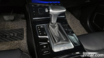 Dongfeng Sokon Pencone ix5 1.5 (11.2019)