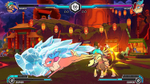 Игра Them's Fightin' Herds: Deluxe Edition (Русская версия) для Nintendo Switch